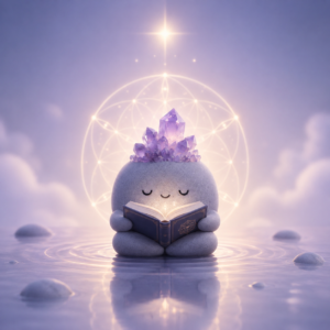 專注與智慧 Focus & Wisdom